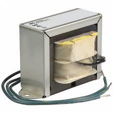 HAMMOND MANUFACTURING 166G6