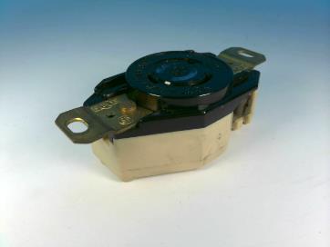 HUBBELL L630-RCN