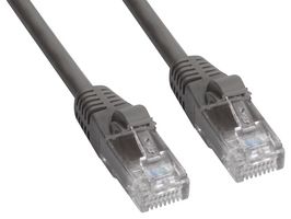 AMPHENOL MP-5ERJ45UNNA-005