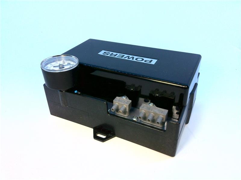 SIEMENS 195-2000