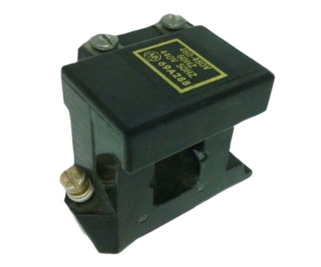 ALLEN BRADLEY 69A288