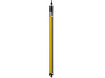 LEUZE MLC500T30-1050-IP-25