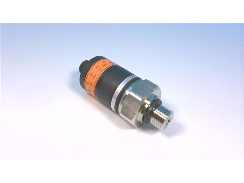 EFECTOR PK-250-SFG14-PSPKG/US/      /W-PK5521