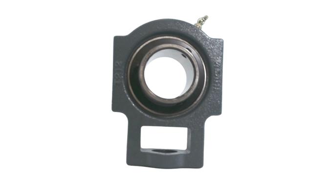 AMI BEARINGS UCT212-39