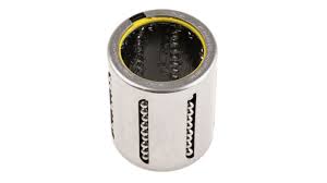 KH30-PP by SCHAEFFLER GROUP