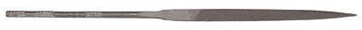 VALLORBE SWISS VLA2406-140-4