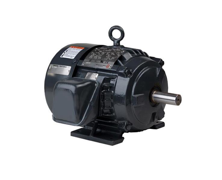 BALTIMORE AIR COIL 22A0DEBBCA