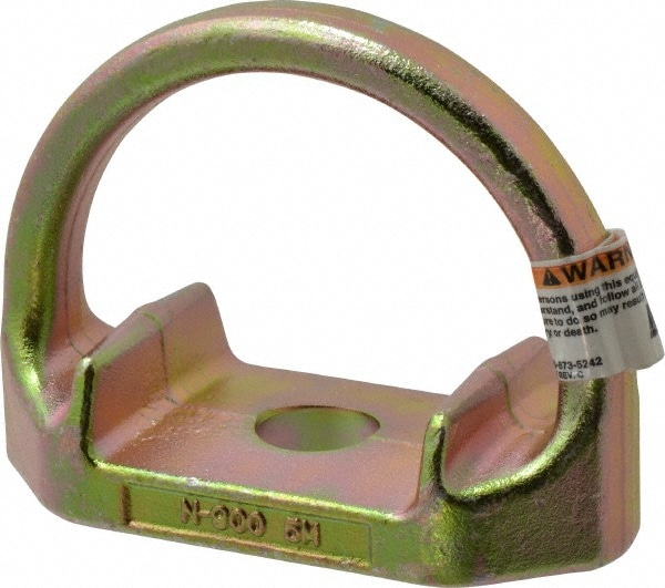MILLER FALL PROTECTION 417/