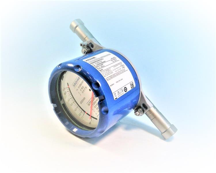 KROHNE V2514G00640E30B3000000000003