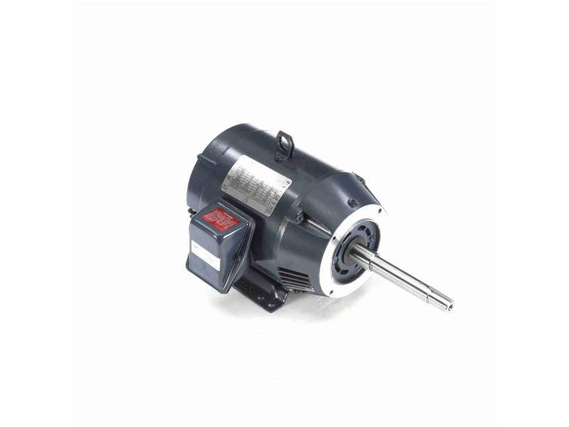 REGAL REXNORD CPO25A