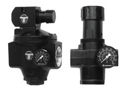 NORGREN R18-C05-RNLA