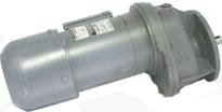 ALTRA INDUSTRIAL MOTION G41-20/DK94-241-S/M-SP