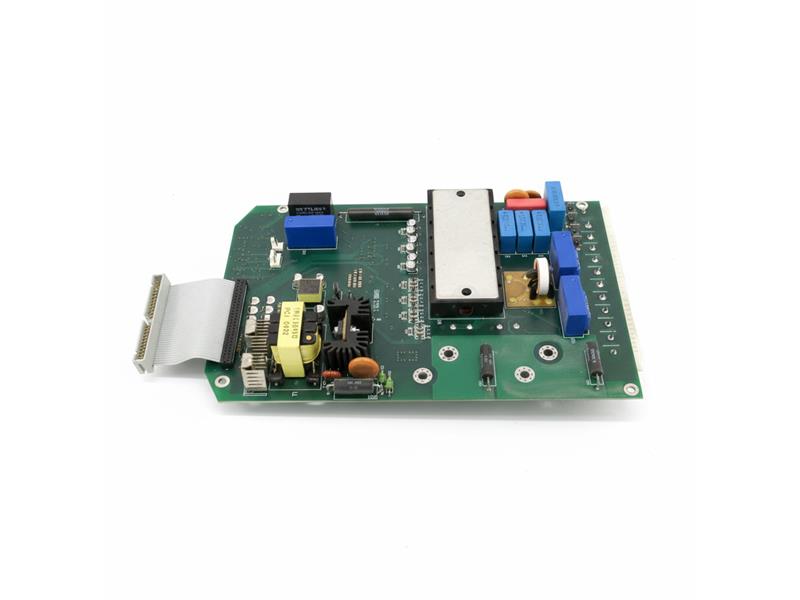 ASEA BROWN BOVERI EB1293A00