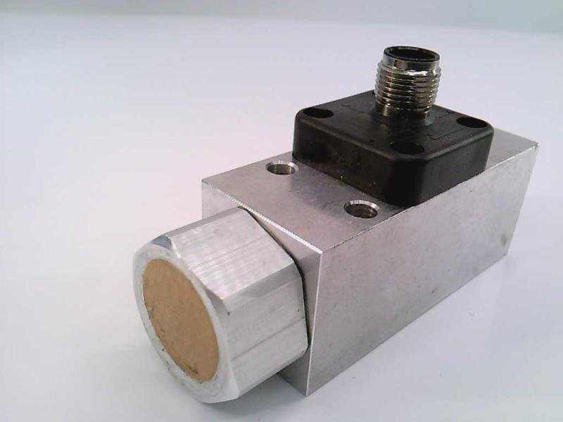 BOSCH 0821100050