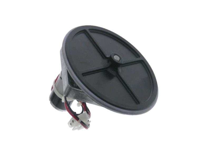 MOLON CHM-2435-2