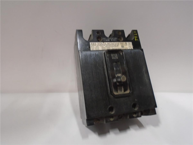 SIEMENS EH3-B090
