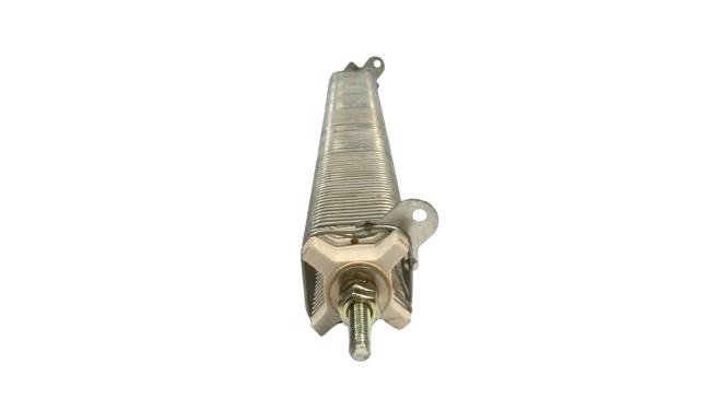 GENERAL ELECTRIC IC9033B5E5
