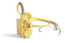 MOLEX 70W47A143GF
