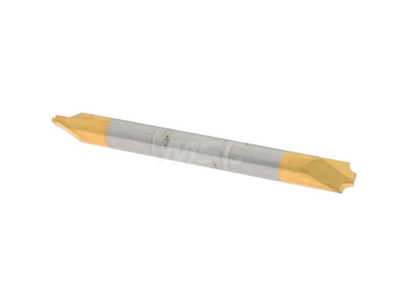 ACCUPRO 01177005