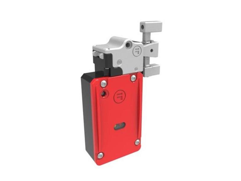 FORTRESS INTERLOCKS TA4T6SL411