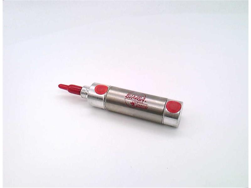 BIMBA LTC-091-25-DM