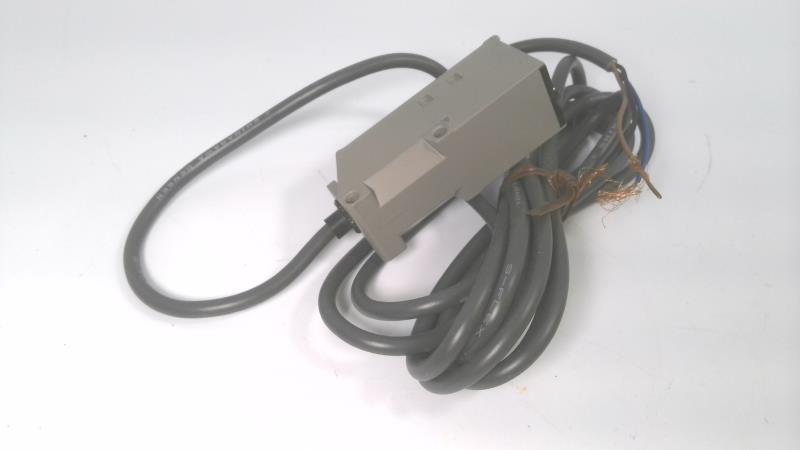 OMRON E3S-CD62