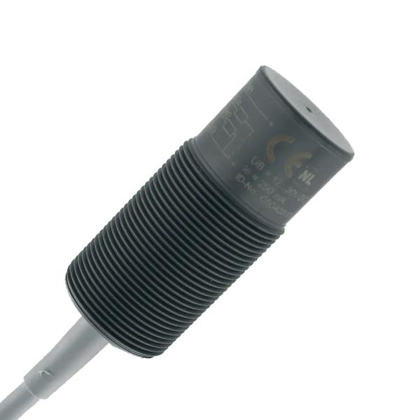 RECHNER KAS8035S