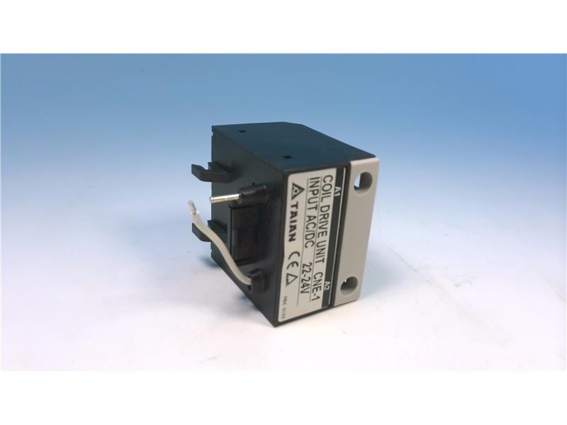 TAIAN CNE-1-BC