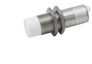 IPF ELECTRONIC KN32E299