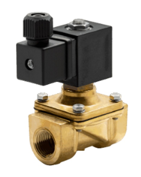 GRANZOW H5B39-00V