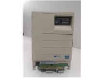 MAGNETEK 53ST0071-2A00