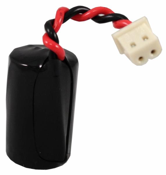 LIT0188 por INTERSTATE BATTERIES