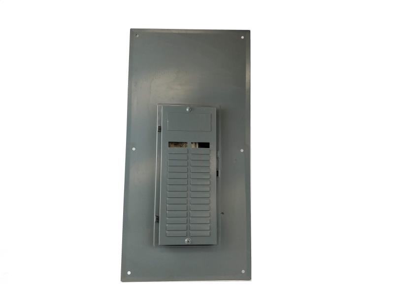 SCHNEIDER ELECTRIC QOC30U