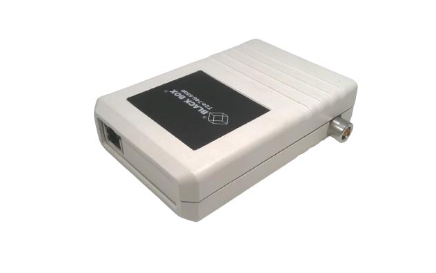 BLACK BOX CORP LW0056A-R2