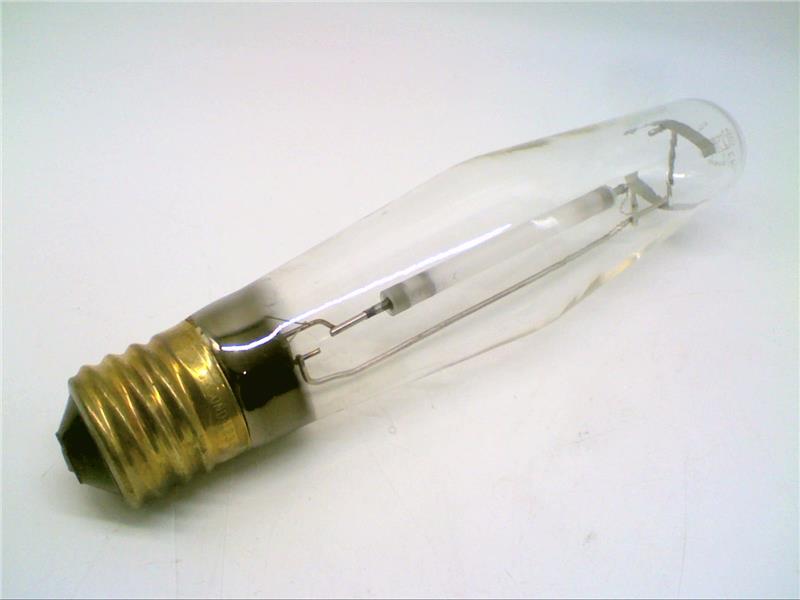 PHILIPS 36872-0