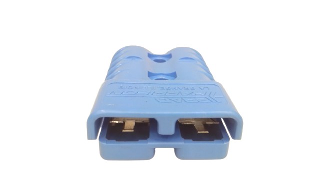MOLEX 660101