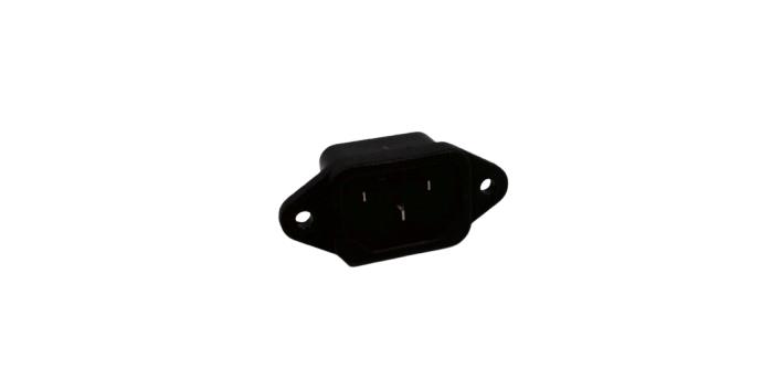 QUALTEK 703W-00/03