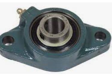 ASEA BROWN BOVERI F2B-SC-100-NL HX HD PLUG