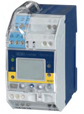 JUMO 00548737