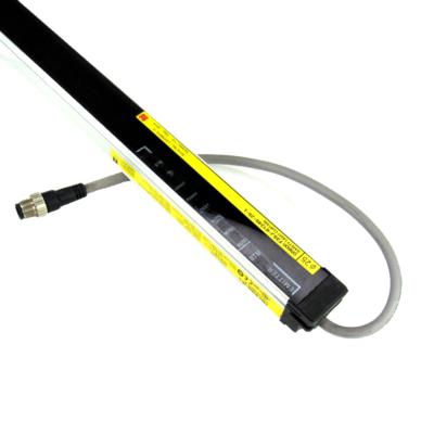 OMRON F3SJ-B1345-25-D