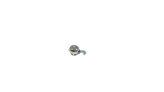 HONEYWELL 17044