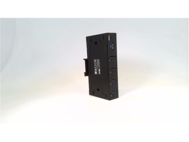 TRIPP LITE U360-004-IND