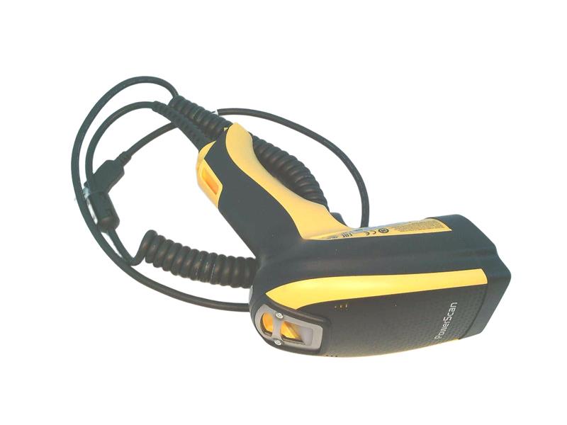 DATALOGIC PD9531