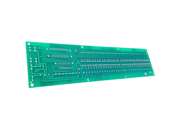 ALLEN BRADLEY 8000-TRCZ