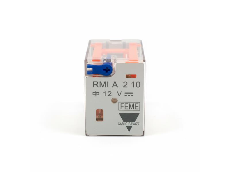 CARLO GAVAZZI RMIA210012DC