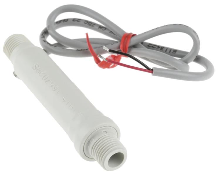 GEMS SENSORS 166701