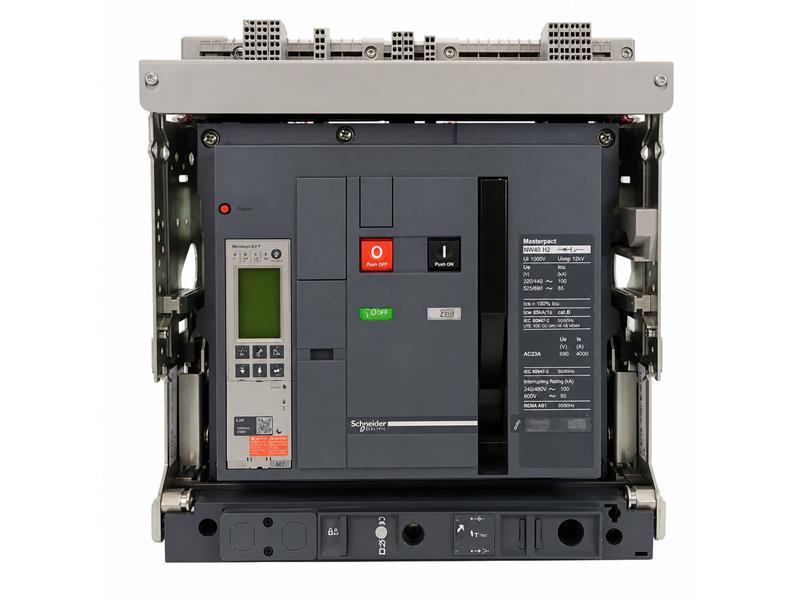 NW40H2 par SCHNEIDER ELECTRIC