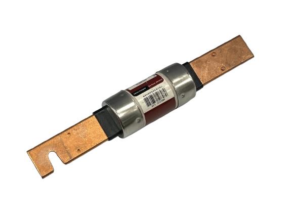 EATON CORPORATION ESCR200