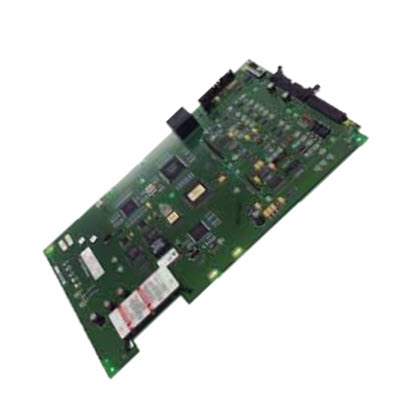 2364-SPM01C par ALLEN BRADLEY