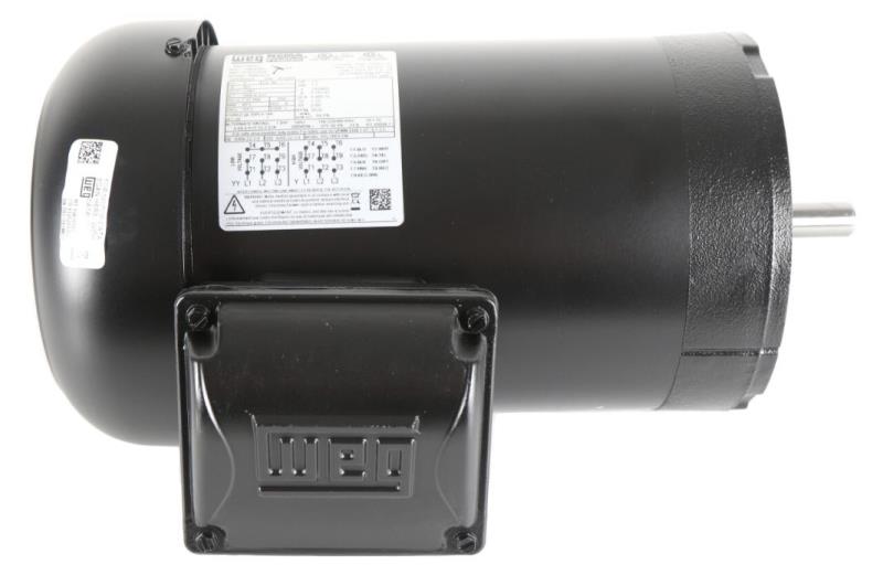 99882379 by GRUNDFOS
